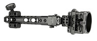 Spot Hogg Hogg It MRT 5 Pin .019 Right Hand Wrapped Sight