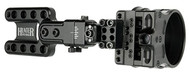 Spot Hogg Hunter MRT 3 Pin .019 Left Hand Wrapped Sight