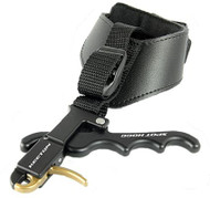 Spot Hogg Keeton Release