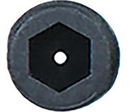 Hamskea 1/32 Inch Insight Aperture
