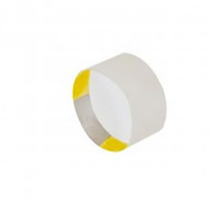 Hamskea Insight Clarifying Lens A Yellow