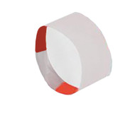 Hamskea Insight Clarifying Lens C Red
