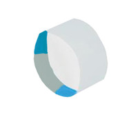 Hamskea Insight Clarifying Lens D Blue