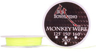 RPS Bowfishing Monkey Wire 150 Feet