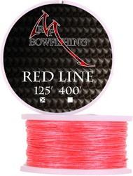 RPM Bowfishing Redline 125 Feet