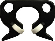 Ravin Crossbow Replacement Rest