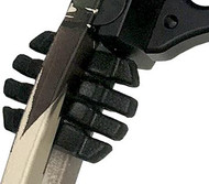 Ravin Crossbow Vibration Limb Dampeners - 2 Pack