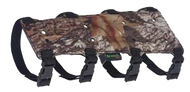 Sportsmans 12" Flexform Fleece Armguard