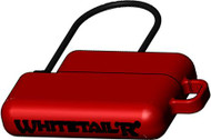 Whitetail'r Phone Reader Lite for Android
