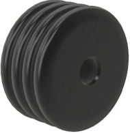 Bee Stinger Freestyle/Sport Hunter Weights 4oz Black - 3 Pack