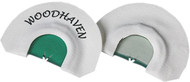 Woodhaven Classic V3 Call Turkey Call