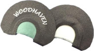 Woodhaven Ninja V Call Turkey Call