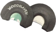 Woodhaven Ninja Venom Call Turkey Call