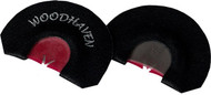 Woodhaven Black Wasp Call Turkey Call
