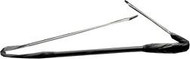 OMP Black Heart Replacement Crossbow String 35-1/2 Inch