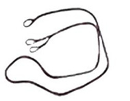 Mathews Trophy Halon Buss Cable 27 7/8 Inch