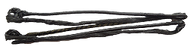 Triple Trophy Cyclone Crossbow String 35 1/2"