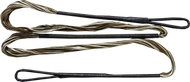 Triple Trophy Excalibur Dacron 36-1/8" Crossbow String