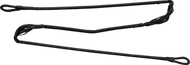 Triple Trophy Synthetic Crossbow String for Quad 300