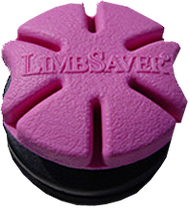 Sims Ultramax Split Pink Dampener