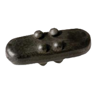 Sims Cable Leeches - 4 Pack