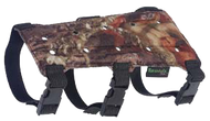 Sportsmans 9" Flexform SC Armguard