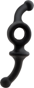 Truglo Double Down Silencer Black - 4 Pack