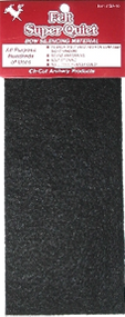 Super Quiet Felt Silencing Material