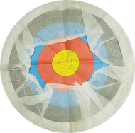 Saunders 36" Face For Matts Target