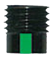 Specialty 1/8" Aperture w/#2 Lens