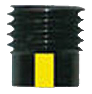 Specialty 3/32" Aperture w/#1 Lens