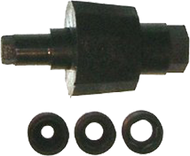 Specialty Super Ball Peep Kit 1/16, 3/32, 1/8