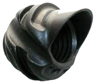 Specialty S&S 37 Degree Pro Series Peep Black