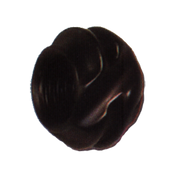 Specialty S&S 37 Degree Camo Ultra Lite Peep