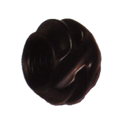 Specialty S&S 37 Degree Black Ultra Lite Peep