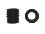 Specialty Super Ball 1/8 Aperture No Lens