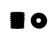 Specialty Super Ball 3/32 Aperture No Lens