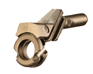 Radical Tru Aligner w/SDA 3/16"