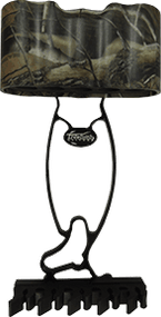 Treelimb Premium 5 Arrow Quiver All Purpose