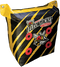 Image 1 Image 1
