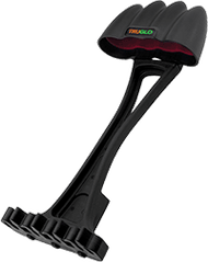 Truglo Tuff Loc 4 Arrow Black Quiver