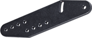 Tight Spot Conversion Bracket