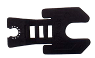 Saunders Kwik Lok Arrow Holder Quiver