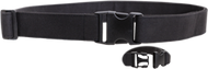OMP Universal Quiver Belt ** Up to 60" **