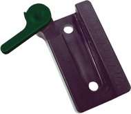 Bohning Lever Lock Quiver Release