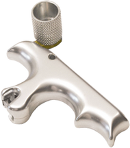 Spot Hogg Saturday Night Special Release     ** Colors May Vary **