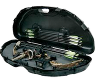 Plano Protector Bow Case
