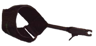 Trufire Patriot Release Velcro