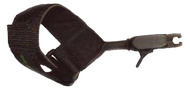 Trufire Patriot Jr. Velcro Release