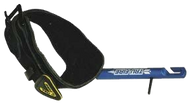 Trufire Draw Check Tool